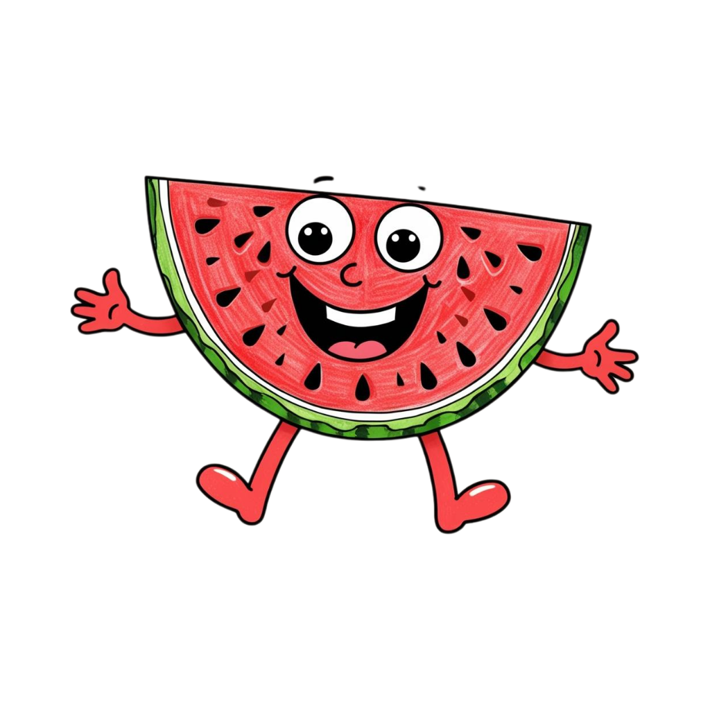 Karpuz